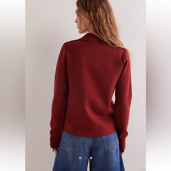 2 pieces Free people we the free DC Twofer - Picture 4 of 9